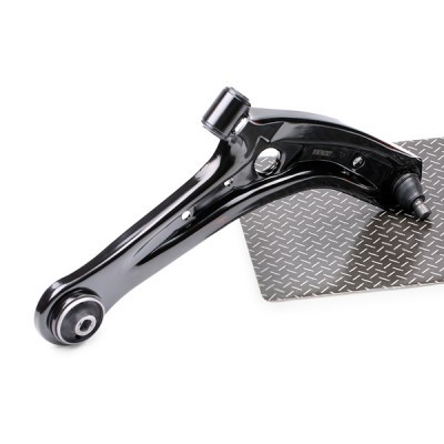 Querlenker RIDEX 273C0466 273C0466 - foto 2