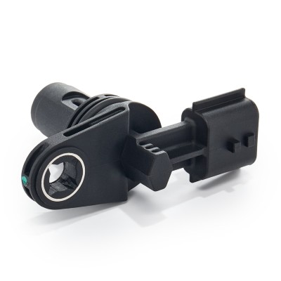 Sensor, Nockenwellenposition RIDEX 3946S0190 3946S0190 - foto 8