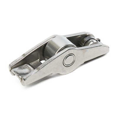 Schlepphebel RIDEX 561R0048 561R0048 - foto 7