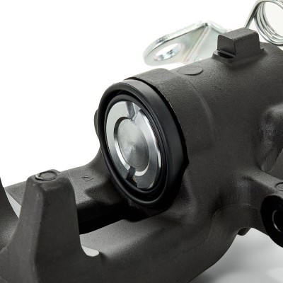 Bremssattel RIDEX 78B0088P 78B0088P - foto 5