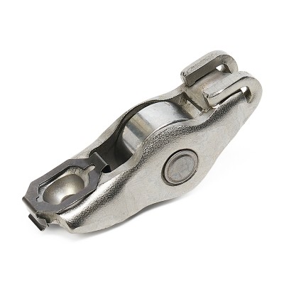 Schlepphebel RIDEX 561R0045 561R0045 - foto 6