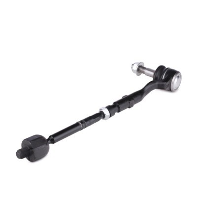 Spurstangensatz RIDEX 284R0120 284R0120 - foto 4