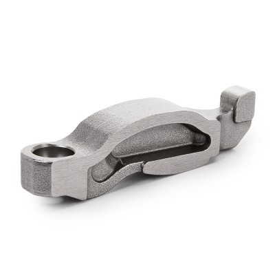 Schlepphebel RIDEX 561R0022 561R0022 - foto 5