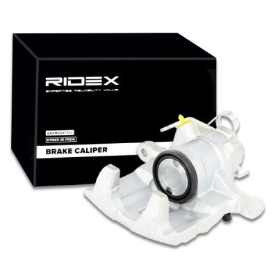 Bremssattel RIDEX 78B0161 78B0161 - foto 3