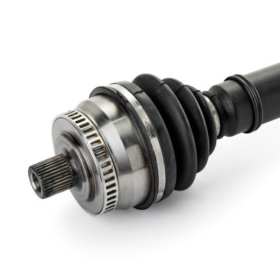 Antriebswelle RIDEX 13D0012R 13D0012R - foto 5