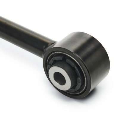 Querlenker RIDEX 273C1019 273C1019 - foto 5