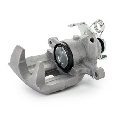 Bremssattel RIDEX 78B0040P 78B0040P - foto 3