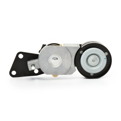 Spannarm Keilrippenriemen RIDEX 310T0326 310T0326 - foto 5
