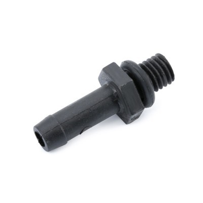Kühler, Motorkühlung RIDEX 470R0153 470R0153 - foto 8