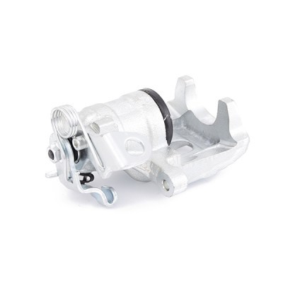 Bremssattel RIDEX 78B0006 78B0006 - foto 3