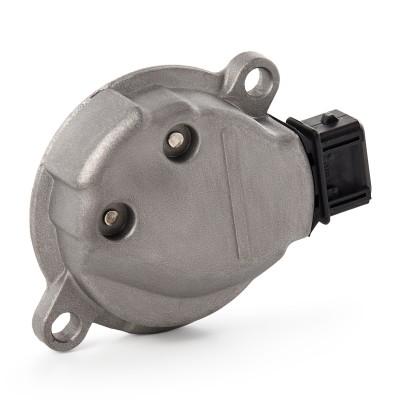 Impulsgeber, Kurbelwelle RIDEX 3946S0007 3946S0007 - foto 4