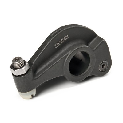 Schlepphebel RIDEX 561R0029 561R0029 - foto 4