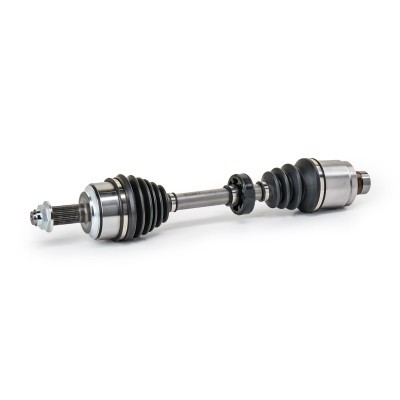 Antriebswelle RIDEX 13D1598 13D1598 - foto 3