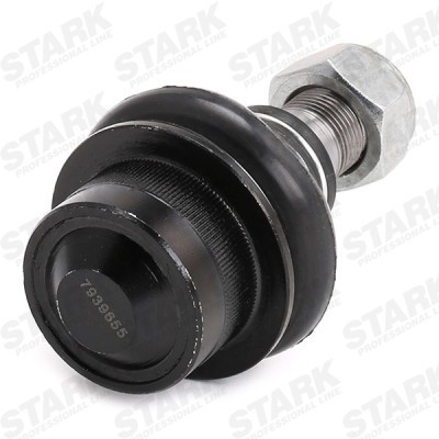 Traggelenk Stark SKSL-0260114 SKSL-0260114 - foto 4