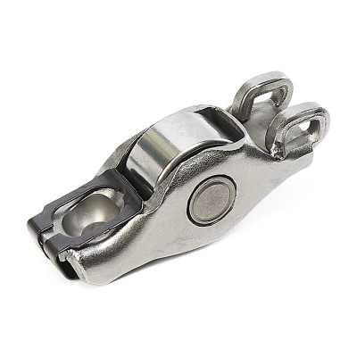 Schlepphebel RIDEX 561R0047 561R0047 - foto 6
