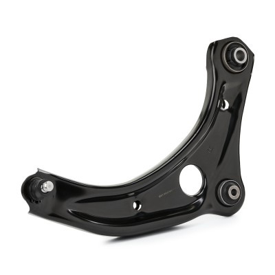 Querlenker RIDEX 273C2644 273C2644 - foto 3