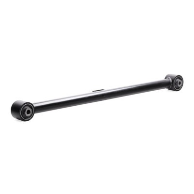 Querlenker RIDEX 273C1221 273C1221 - foto 6