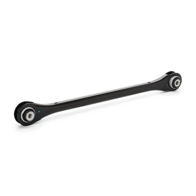 Querlenker RIDEX 273C2317 273C2317 - foto 9