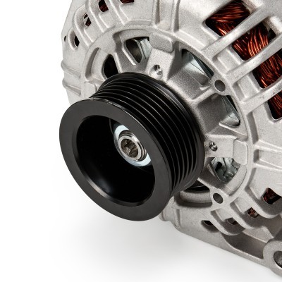 Generator RIDEX 4G0105R 4G0105R - foto 7