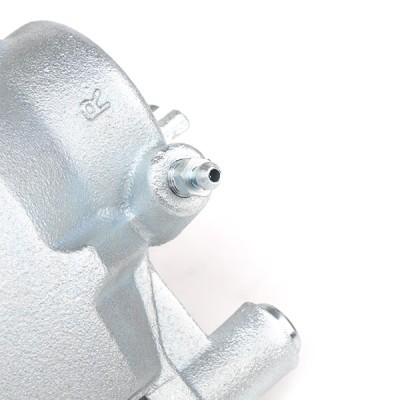 Bremssattel RIDEX 78B0220 78B0220 - foto 5