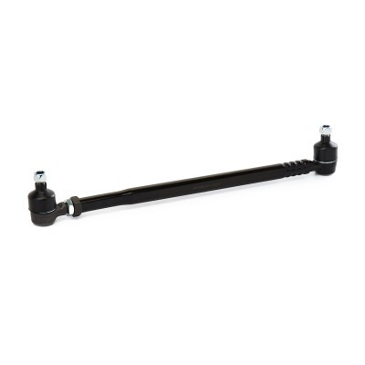 Spurstangensatz RIDEX 284R0638 284R0638 - foto 3
