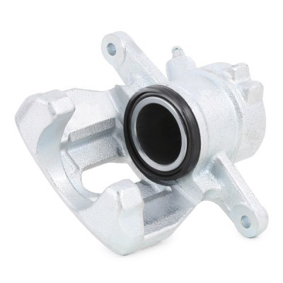 Bremssattel RIDEX 78B1070 78B1070 - foto 3