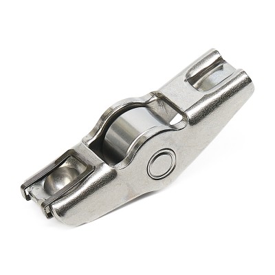 Schlepphebel RIDEX 561R0048 561R0048 - foto 6