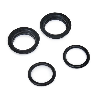 Wärmetauscher, Innenraumheizung RIDEX 467H0054 467H0054 - foto 6