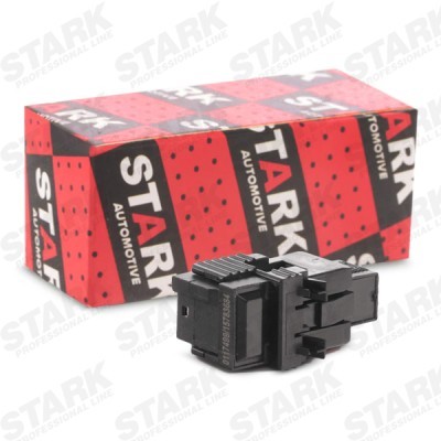 Bremslichtschalter Stark SKBL-2110024 SKBL-2110024 - foto 2