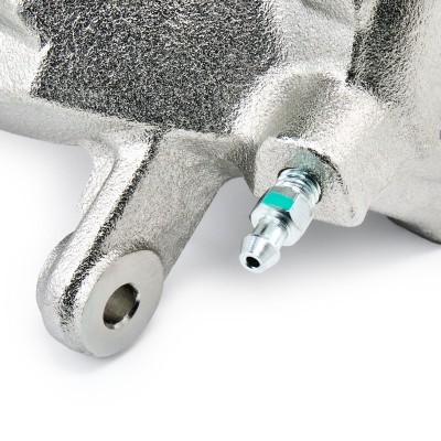 Bremssattel RIDEX 78B0354 78B0354 - foto 6