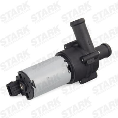 Kühlmittel-Umwälzpumpe Stark SKWPP-1900002 SKWPP-1900002 - foto 4