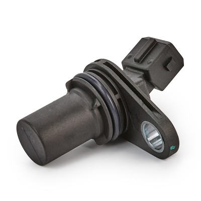 Impulsgeber, Kurbelwelle RIDEX 3946S0069 3946S0069 - foto 6