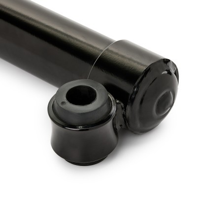 Stoßdämpfer RIDEX 854S18166 854S18166 - foto 5