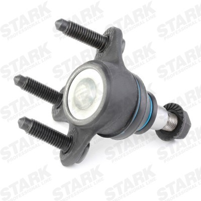 Traggelenk Stark SKSL-0260144 SKSL-0260144 - foto 4