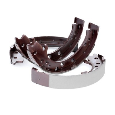 Bremsbeläge Satz RIDEX 70B0146 70B0146 - foto 4