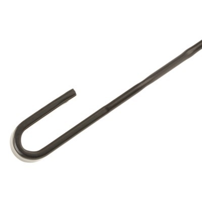 Wischarm Scheibenreinigung RIDEX 301W0082 301W0082 - foto 5