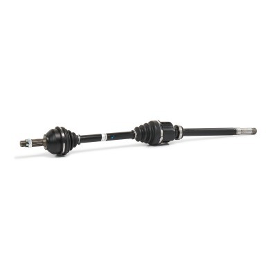 Antriebswelle RIDEX 13D1631R 13D1631R - foto 3