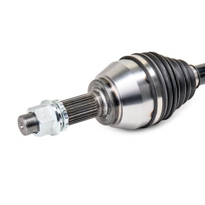 Antriebswelle RIDEX 13D1476R 13D1476R - foto 5