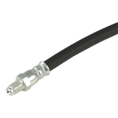Bremsschlauch RIDEX 83B0483 83B0483 - foto 4