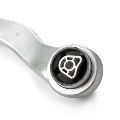 Querlenker RIDEX 273C2401 273C2401 - foto 6