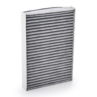 Filter, Innenraumluft RIDEX 424I0271P 424I0271P - foto 2