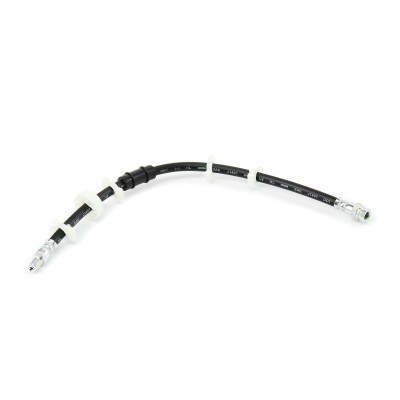 Bremsschlauch RIDEX 83B1298 83B1298 - foto 2