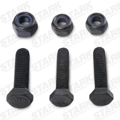 Traggelenk Stark SKSL-0260272 SKSL-0260272 - foto 5