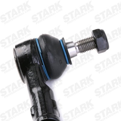 Spurstangensatz Stark SKRA-0250023 SKRA-0250023 - foto 5