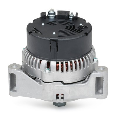 Generator RIDEX 4G0613 4G0613 - foto 5