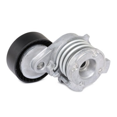 Spannarm Keilrippenriemen RIDEX 310T0040 310T0040 - foto 4