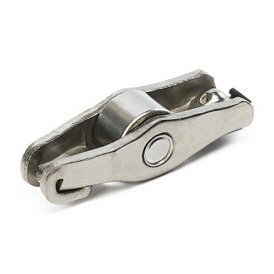 Schlepphebel RIDEX 561R0043 561R0043 - foto 7