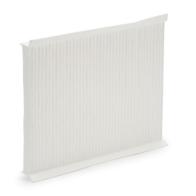 Filter, Innenraumluft RIDEX 424I0262 424I0262 - foto 13