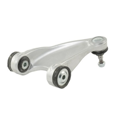 Querlenker RIDEX 273C0102 273C0102 - foto 3