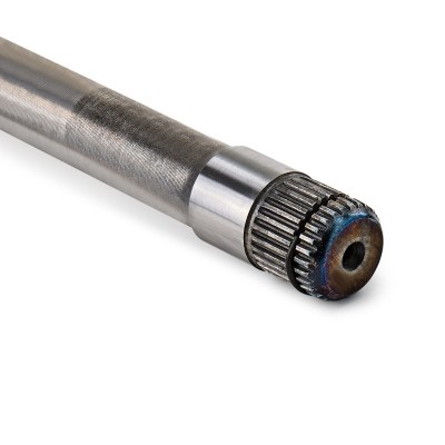 Antriebswelle RIDEX 13D1304R 13D1304R - foto 6